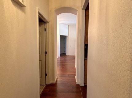9933 Rio Bravo Drive, Reno, NV 89521 Photo