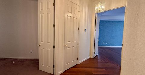 9933 Rio Bravo Drive, Reno, NV 89521 Photo