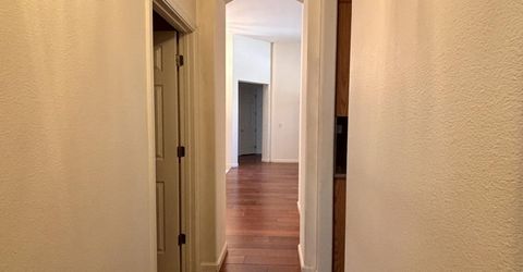 9933 Rio Bravo Drive, Reno, NV 89521 Photo