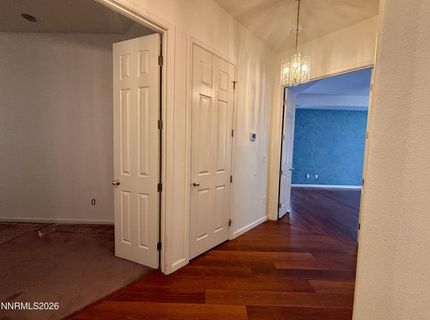 9933 Rio Bravo Drive, Reno, NV 89521 Photo