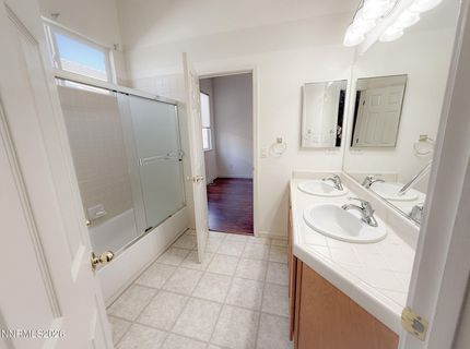 9933 Rio Bravo Drive, Reno, NV 89521 Photo