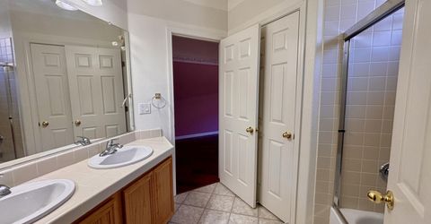 9933 Rio Bravo Drive, Reno, NV 89521 Photo