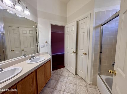 9933 Rio Bravo Drive, Reno, NV 89521 Photo