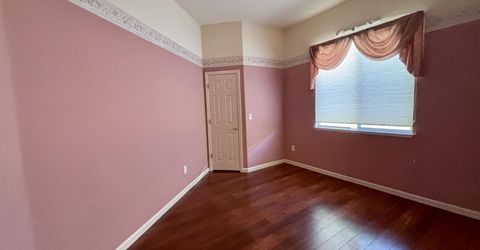 9933 Rio Bravo Drive, Reno, NV 89521 Photo