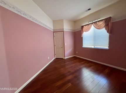 9933 Rio Bravo Drive, Reno, NV 89521 Photo