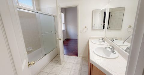9933 Rio Bravo Drive, Reno, NV 89521 Photo