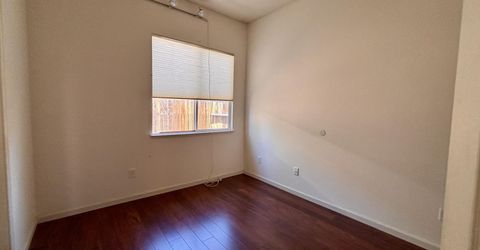 9933 Rio Bravo Drive, Reno, NV 89521 Photo
