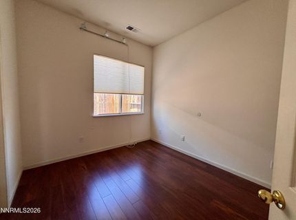 9933 Rio Bravo Drive, Reno, NV 89521 Photo