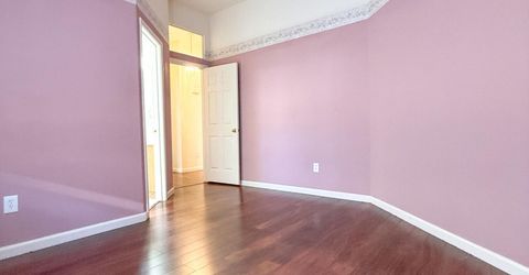9933 Rio Bravo Drive, Reno, NV 89521 Photo