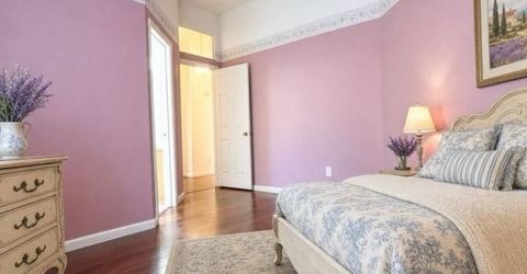 9933 Rio Bravo Drive, Reno, NV 89521 Photo