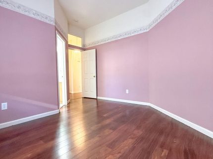 9933 Rio Bravo Drive, Reno, NV 89521 Photo