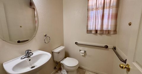 9933 Rio Bravo Drive, Reno, NV 89521 Photo