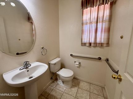 9933 Rio Bravo Drive, Reno, NV 89521 Photo