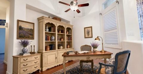 9933 Rio Bravo Drive, Reno, NV 89521 Photo