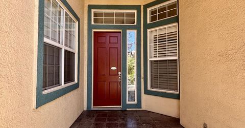 9933 Rio Bravo Drive, Reno, NV 89521 Photo