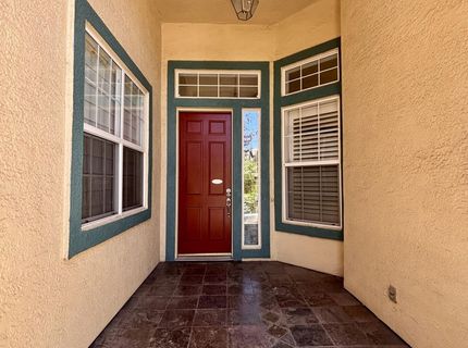 9933 Rio Bravo Drive, Reno, NV 89521 Photo
