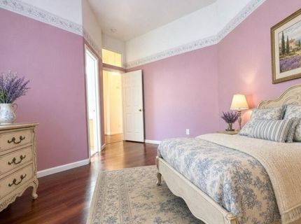 9933 Rio Bravo Drive, Reno, NV 89521 Photo