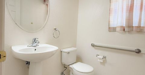 9933 Rio Bravo Drive, Reno, NV 89521 Photo