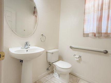 9933 Rio Bravo Drive, Reno, NV 89521 Photo