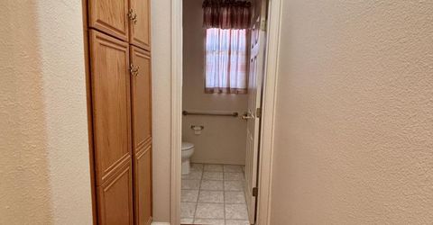9933 Rio Bravo Drive, Reno, NV 89521 Photo