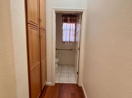 9933 Rio Bravo Drive, Reno, NV 89521 Photo