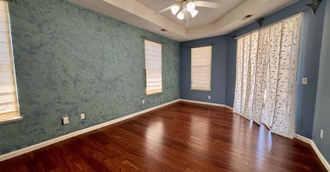 9933 Rio Bravo Drive, Reno, NV 89521 Photo