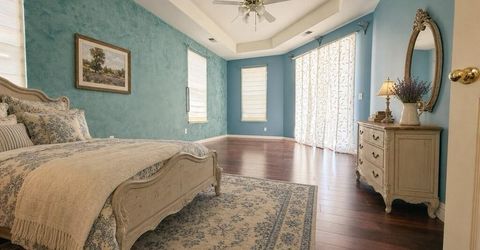9933 Rio Bravo Drive, Reno, NV 89521 Photo