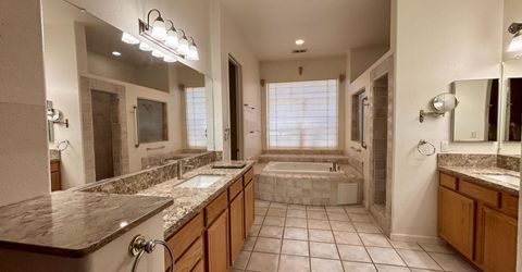 9933 Rio Bravo Drive, Reno, NV 89521 Photo