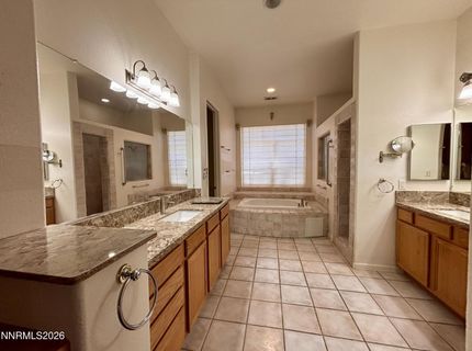 9933 Rio Bravo Drive, Reno, NV 89521 Photo