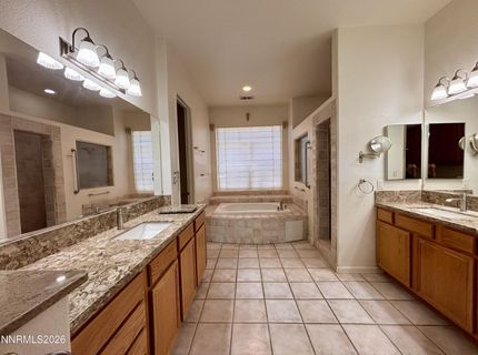 9933 Rio Bravo Drive, Reno, NV 89521 Photo