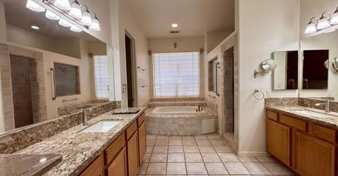 9933 Rio Bravo Drive, Reno, NV 89521 Photo
