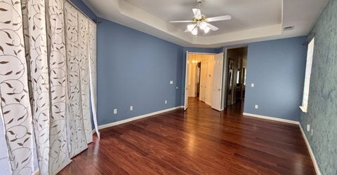 9933 Rio Bravo Drive, Reno, NV 89521 Photo