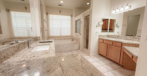 9933 Rio Bravo Drive, Reno, NV 89521 Photo