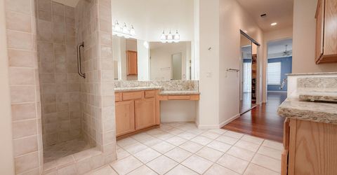 9933 Rio Bravo Drive, Reno, NV 89521 Photo