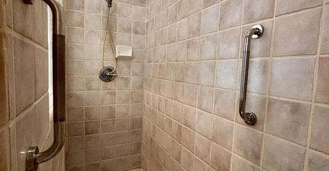 9933 Rio Bravo Drive, Reno, NV 89521 Photo