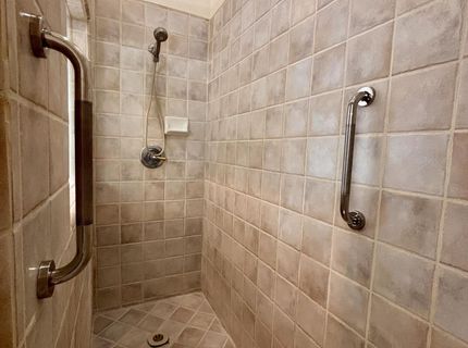 9933 Rio Bravo Drive, Reno, NV 89521 Photo