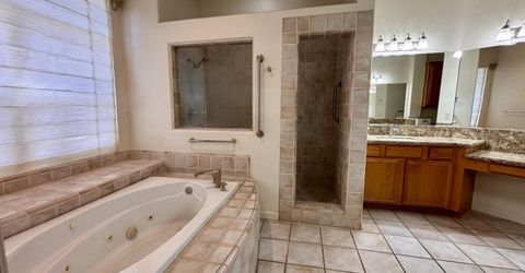 9933 Rio Bravo Drive, Reno, NV 89521 Photo