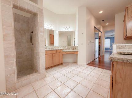 9933 Rio Bravo Drive, Reno, NV 89521 Photo
