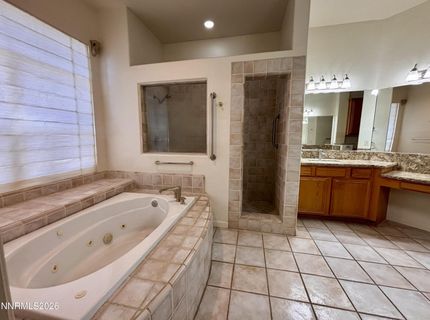 9933 Rio Bravo Drive, Reno, NV 89521 Photo