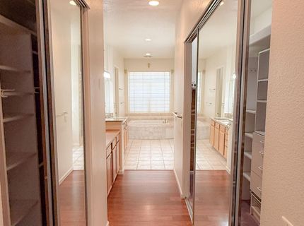 9933 Rio Bravo Drive, Reno, NV 89521 Photo