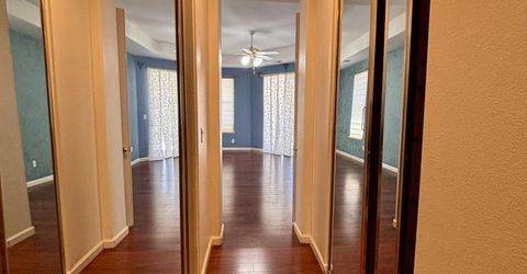 9933 Rio Bravo Drive, Reno, NV 89521 Photo