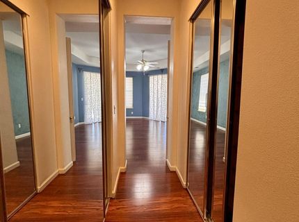 9933 Rio Bravo Drive, Reno, NV 89521 Photo