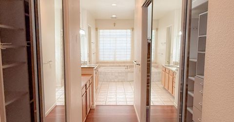 9933 Rio Bravo Drive, Reno, NV 89521 Photo