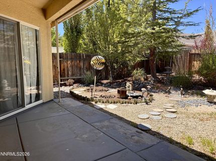 9933 Rio Bravo Drive, Reno, NV 89521 Photo