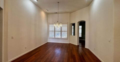 9933 Rio Bravo Drive, Reno, NV 89521 Photo