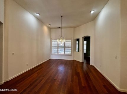 9933 Rio Bravo Drive, Reno, NV 89521 Photo