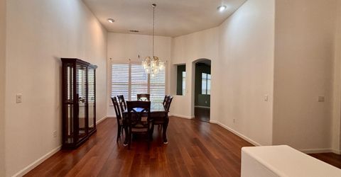 9933 Rio Bravo Drive, Reno, NV 89521 Photo