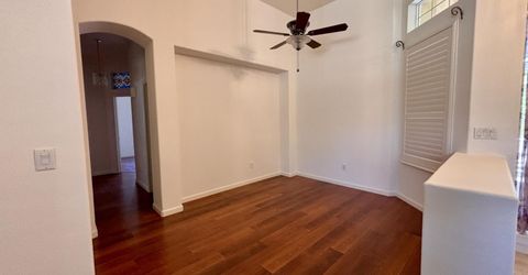 9933 Rio Bravo Drive, Reno, NV 89521 Photo