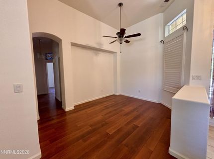 9933 Rio Bravo Drive, Reno, NV 89521 Photo