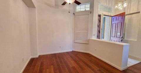 9933 Rio Bravo Drive, Reno, NV 89521 Photo